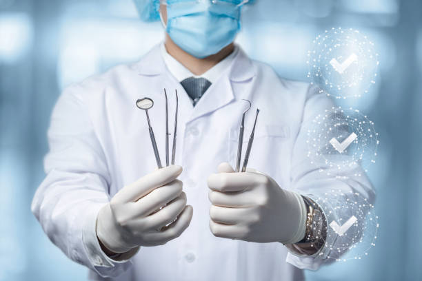 Best Dental Inlays and Onlays  in Tonopah, NV