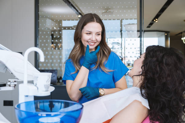 Best Invisalign and Clear Aligners  in Tonopah, NV