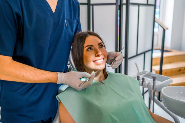 Best Tooth Extraction  in Tonopah, NV