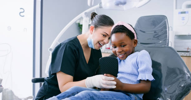 Best Oral Surgery  in Tonopah, NV