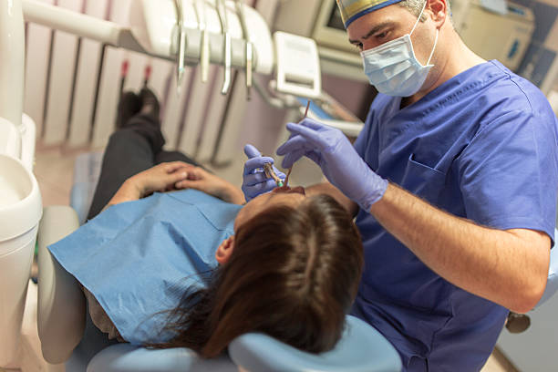 Best Veneers and Lumineers  in Tonopah, NV