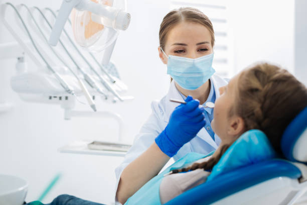 Best General Dentistry  in Tonopah, NV